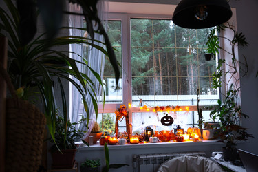 Similar image 22430199