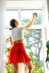 Similar image 22430200