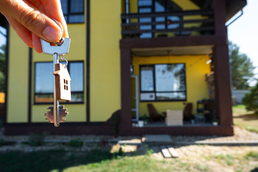 Similar image 22439156