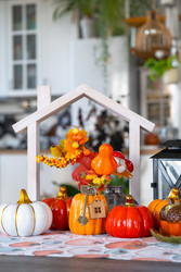 Similar image 22430208