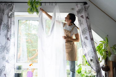 Similar image 22430215