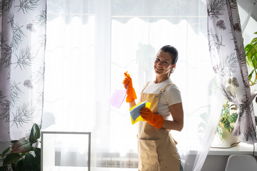 Similar image 22430219