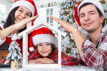 Similar image 22430220