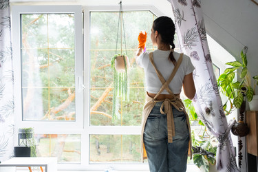 Similar image 22430229