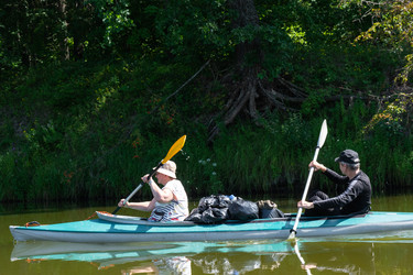 Similar image 22430234