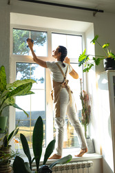 Similar image 22430235