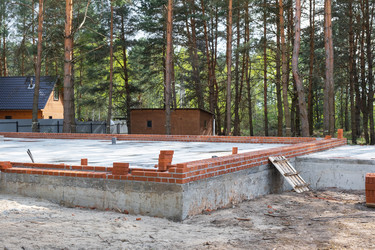 Similar image 22430237