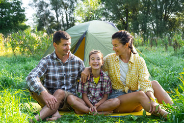 Similar image 22430240