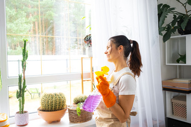 Similar image 22430241