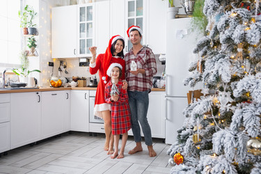 Similar image 22430245