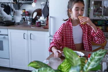 Similar image 22430246