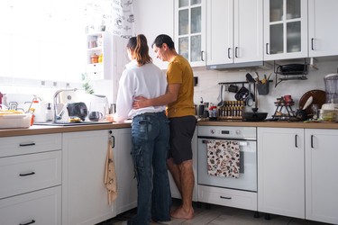 Similar image 22430249