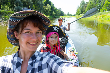 Similar image 22430254