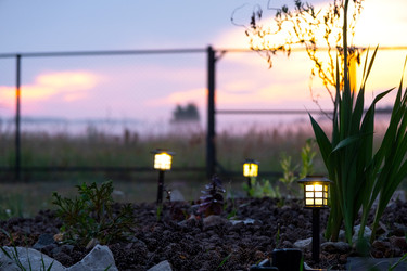 Similar image 22430255