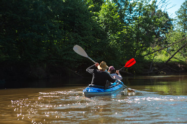 Similar image 22439160