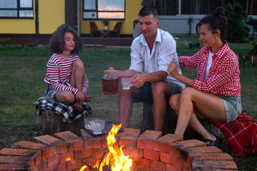 Similar image 22430258