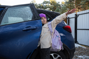 Similar image 22430261