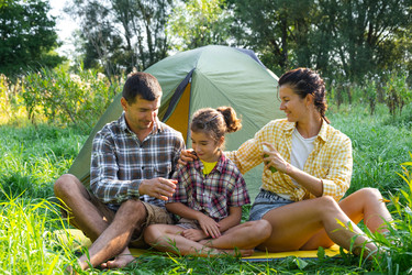 Similar image 22430264