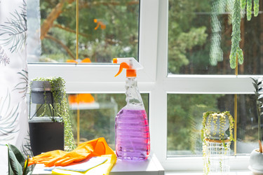 Similar image 22430267