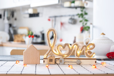 Similar image 22430271