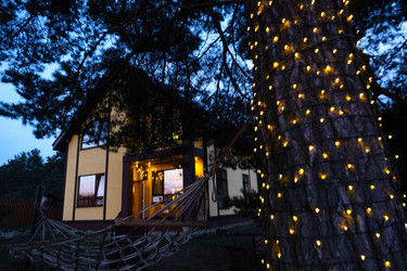 Similar image 22430272