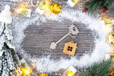 Similar image 22430283