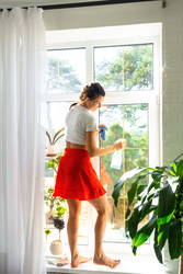 Similar image 22430290