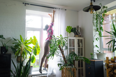 Similar image 22430301