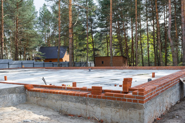 Similar image 22423229