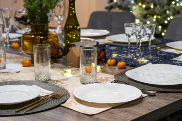 Similar image 22423233