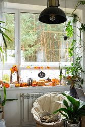 Similar image 22423244