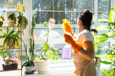 Similar image 22423250