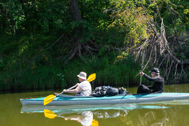 Similar image 22423254