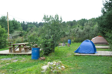 Similar image 22423256