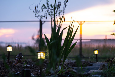 Similar image 22423260