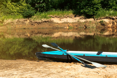 Similar image 22423262