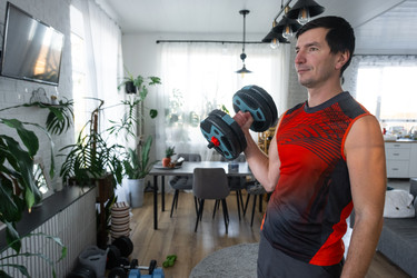 Similar image 22423263