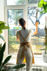 Similar image 22423268