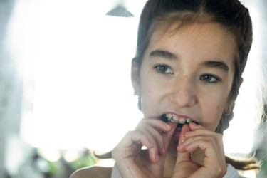 Similar image 22423272