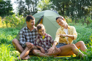 Similar image 22423273