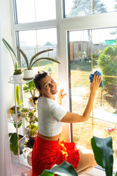 Similar image 22430308