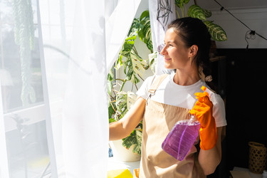 Similar image 22430311