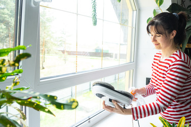 Similar image 22430315