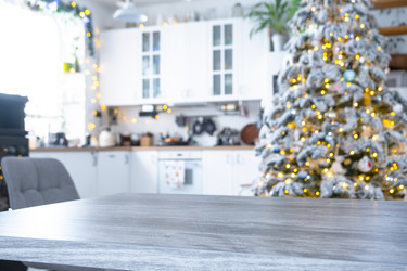 Similar image 22430317