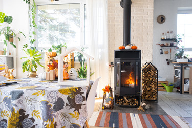 Similar image 22430321