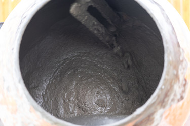 Similar image 22430323