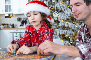 Similar image 22430326