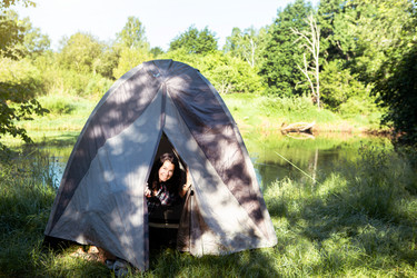 Similar image 22430329