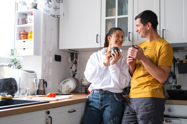 Similar image 22430330