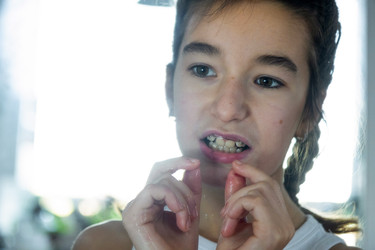 Similar image 22430331